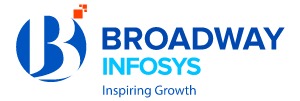 Broadway Infosys